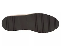 Clio Loafer
