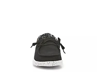 Wendy Slip-On