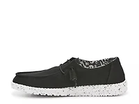 Wendy Slip-On