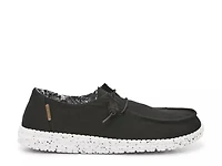 Wendy Slip-On