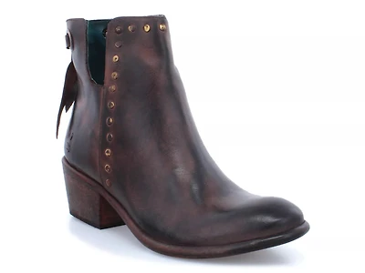 Australia Bootie