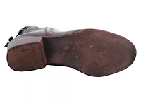 Australia Bootie