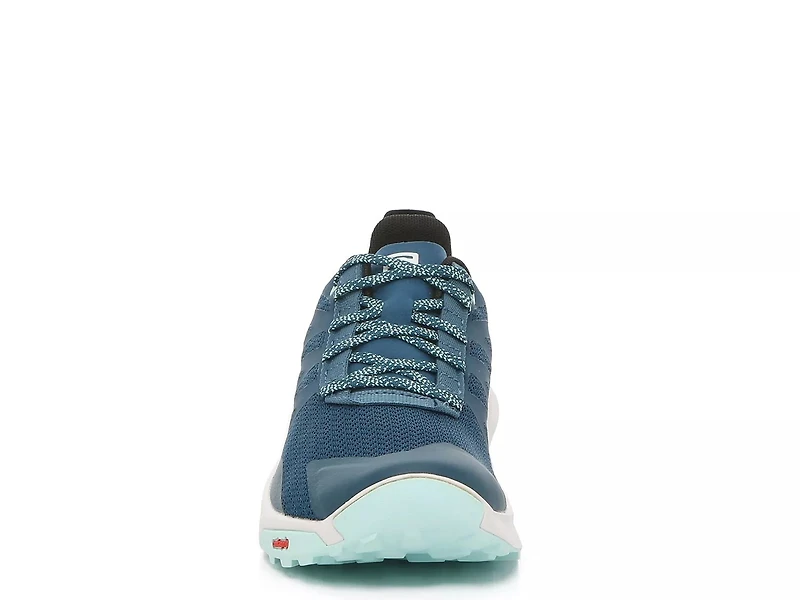 Patrol Hiking Shoe - Women's