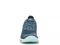 Patrol Hiking Shoe - Women's