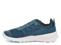 Patrol Hiking Shoe - Women's