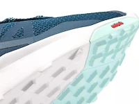 Patrol Hiking Shoe - Women's