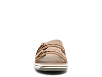 Cloudsteppers Breeze Piper Sandal