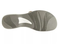 Cloudsteppers Breeze Piper Sandal