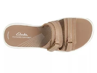 Cloudsteppers Breeze Piper Sandal