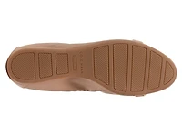 Tova Ballet Flat