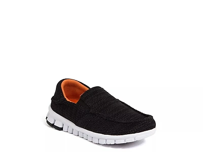 Melvin Loafer - Kids'