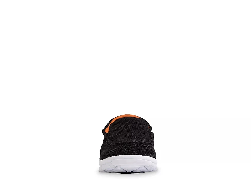 Melvin Loafer - Kids'