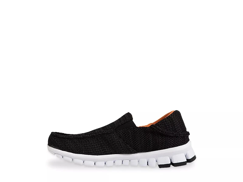 Melvin Loafer - Kids'