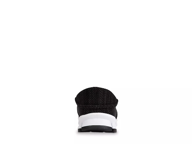 Melvin Loafer - Kids'