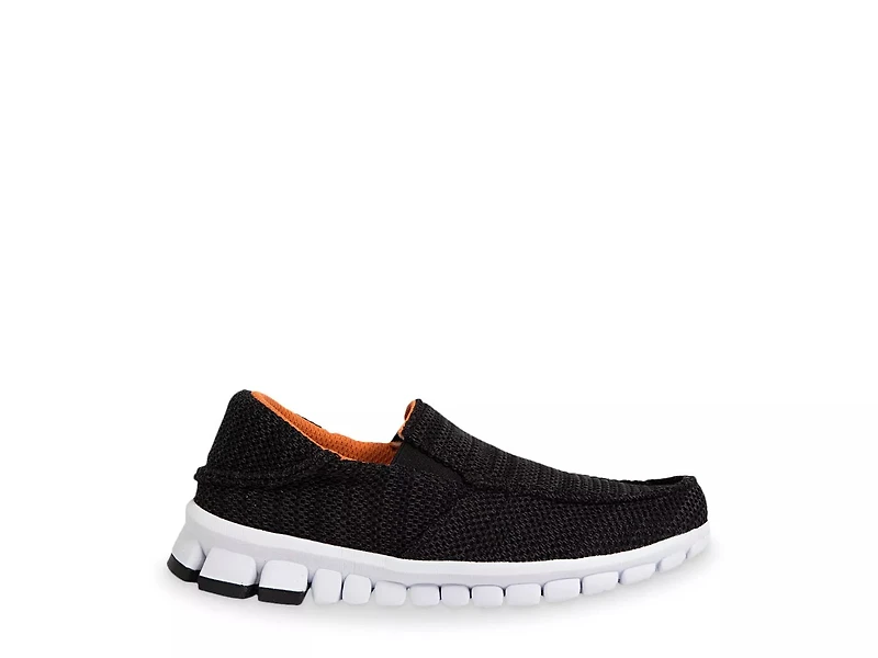Melvin Loafer - Kids'