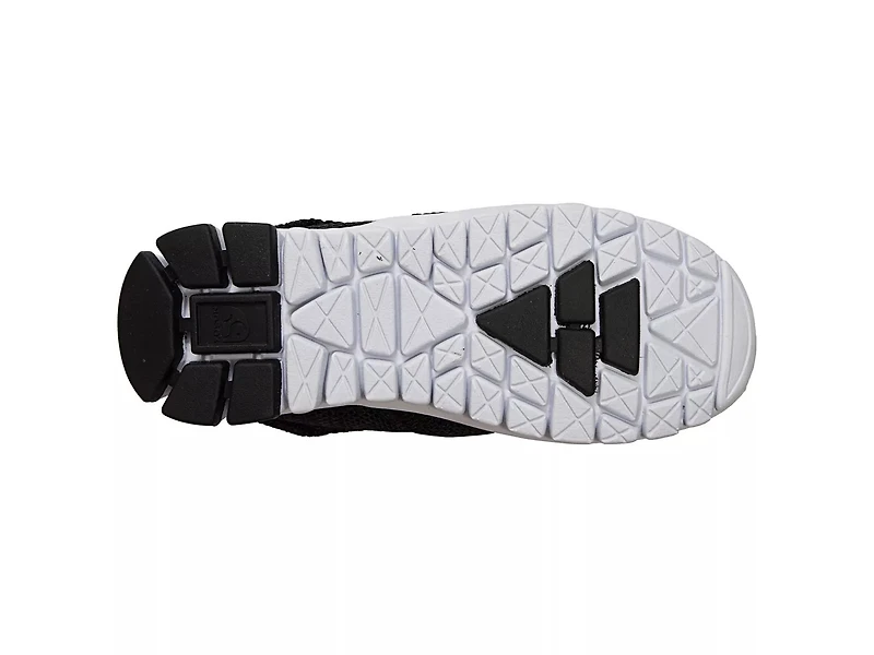 Melvin Loafer - Kids'