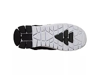 Melvin Loafer - Kids'