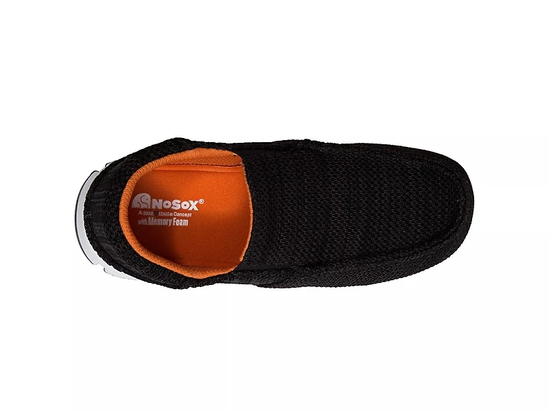 Melvin Loafer - Kids'