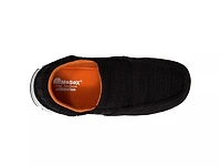 Melvin Loafer - Kids'