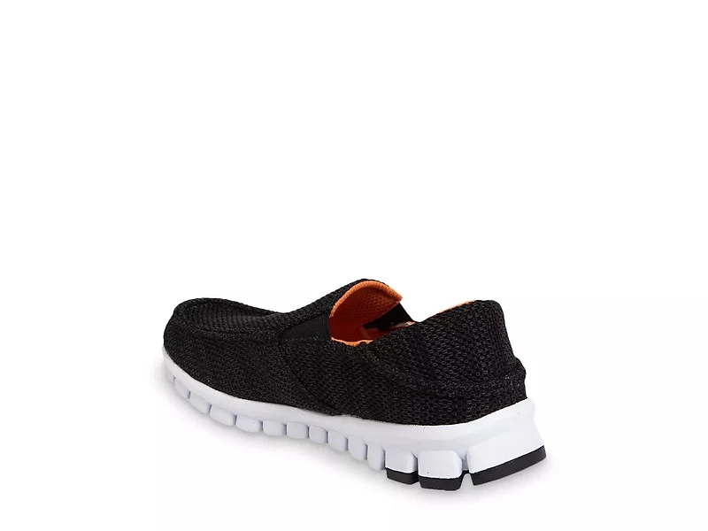 Melvin Loafer - Kids'