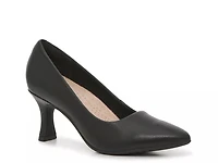 Kataleyna Gem Pump