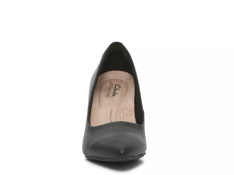 Kataleyna Gem Pump
