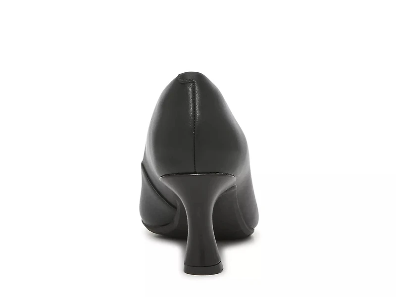 Kataleyna Gem Pump