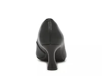 Kataleyna Gem Pump