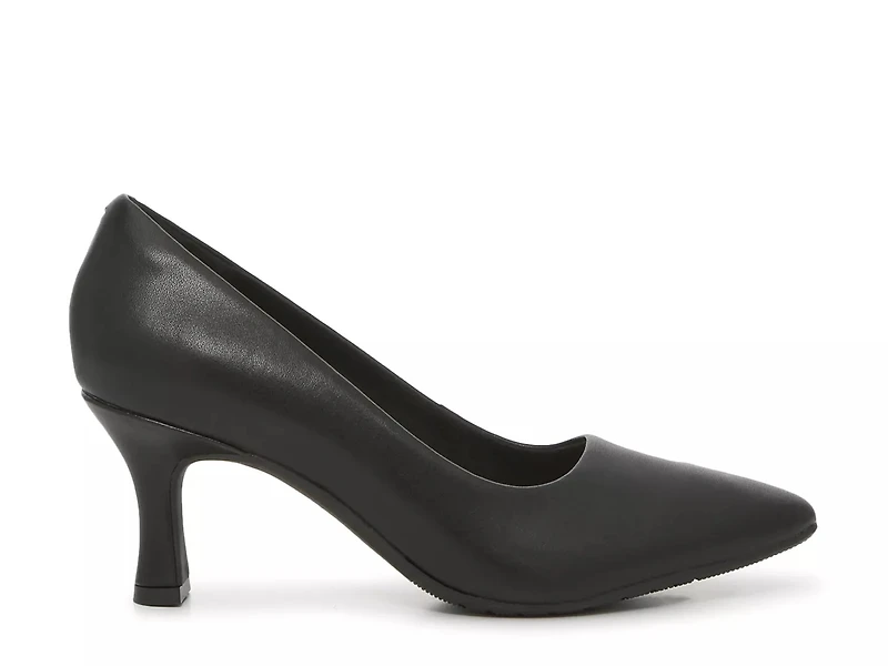 Kataleyna Gem Pump