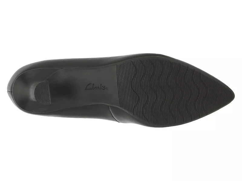 Kataleyna Gem Pump