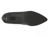 Kataleyna Gem Pump