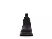 Brock Chelsea Boot