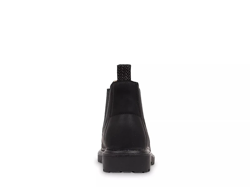 Brock Chelsea Boot