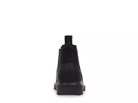 Brock Chelsea Boot