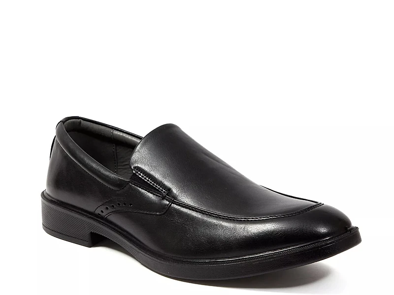 Refine Loafer