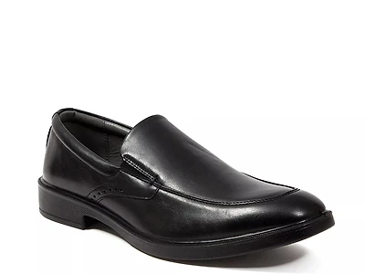 Refine Loafer