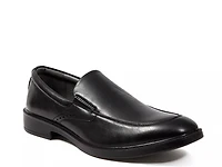 Refine Loafer