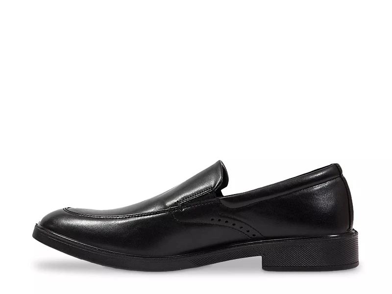 Refine Loafer
