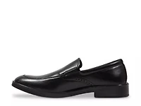 Refine Loafer