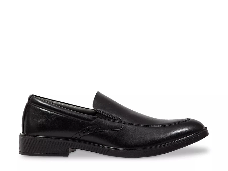 Refine Loafer