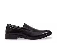 Refine Loafer