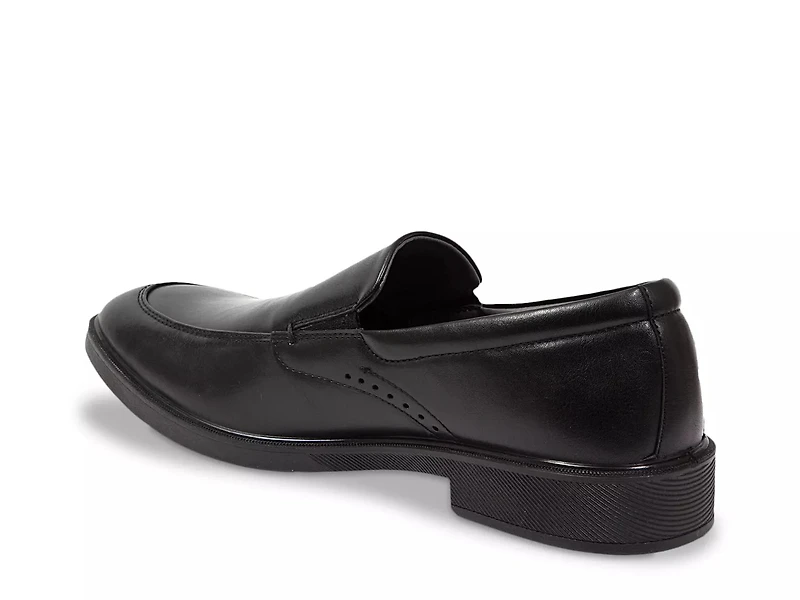 Refine Loafer