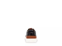Wiley Sneaker