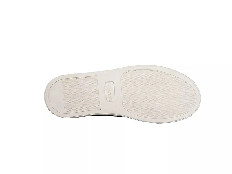 Wiley Sneaker