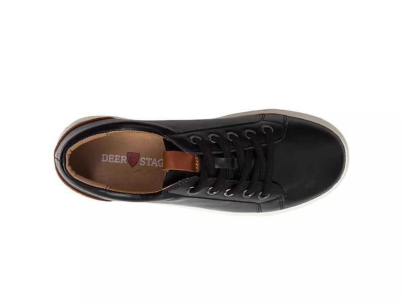 Wiley Sneaker