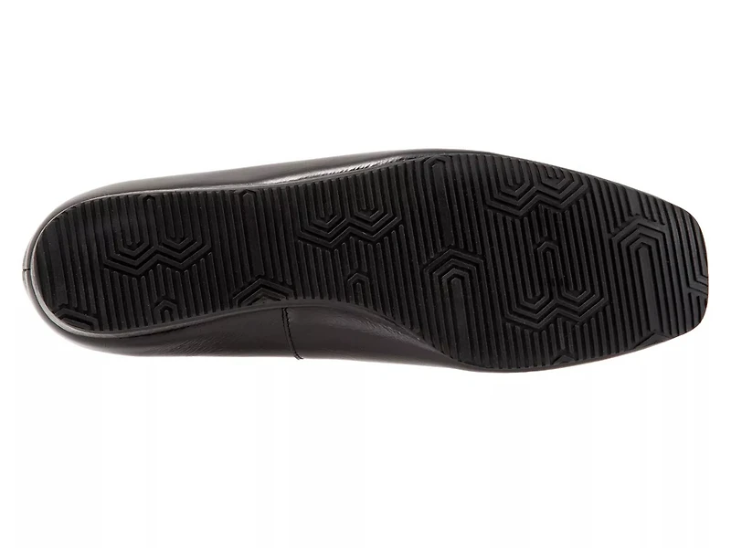 Viana Slip-On