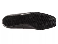 Viana Slip-On
