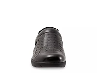 Salina Woven II Sandal