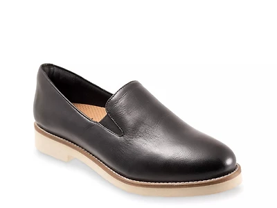 Whistle II Slip-On