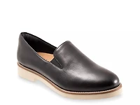 Whistle II Slip-On